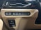 2026 Acura MDX w/Advance Package