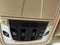 2026 Acura MDX w/Advance Package