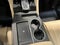 2026 Acura MDX w/Advance Package