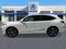 2026 Acura MDX w/Advance Package