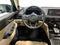 2026 Acura MDX w/Advance Package