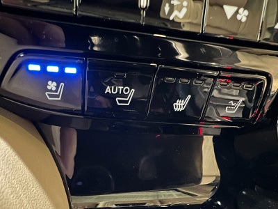 2026 Acura MDX w/Advance Package
