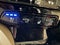 2026 Acura MDX w/Advance Package