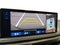 2026 Acura MDX w/Advance Package