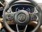 2026 Acura MDX w/Advance Package