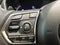 2026 Acura MDX w/Advance Package