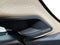 2026 Acura MDX w/Advance Package