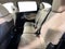 2026 Acura MDX w/Advance Package