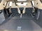 2026 Acura MDX w/Advance Package