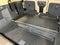 2026 Acura MDX w/Advance Package