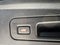 2026 Acura MDX w/Advance Package