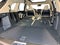2026 Acura MDX w/Advance Package