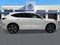 2026 Acura MDX w/Advance Package