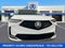 2026 Acura MDX w/Advance Package