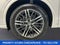 2026 Acura MDX w/Advance Package