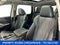 2026 Acura MDX w/Advance Package