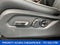 2026 Acura MDX w/Advance Package