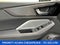 2026 Acura MDX w/Advance Package