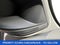 2026 Acura MDX w/Advance Package