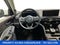 2026 Acura MDX w/Advance Package