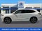 2026 Acura MDX w/Advance Package