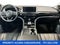 2026 Acura MDX w/Advance Package