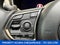 2026 Acura MDX w/Advance Package