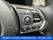 2026 Acura MDX w/Advance Package