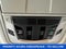 2026 Acura MDX w/Advance Package