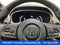 2026 Acura MDX w/Advance Package