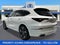 2026 Acura MDX w/Advance Package