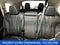 2026 Acura MDX w/Advance Package