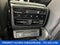 2026 Acura MDX w/Advance Package