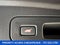 2026 Acura MDX w/Advance Package