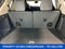 2026 Acura MDX w/Advance Package