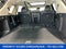 2026 Acura MDX w/Advance Package