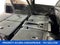 2026 Acura MDX w/Advance Package