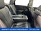 2026 Acura MDX w/Advance Package