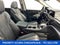 2026 Acura MDX w/Advance Package