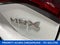 2026 Acura MDX w/Advance Package