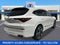 2026 Acura MDX w/Advance Package