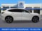 2026 Acura MDX w/Advance Package