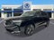 2026 Acura MDX w/Advance Package