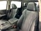 2026 Acura MDX w/Advance Package