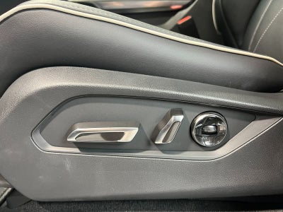 2026 Acura MDX w/Advance Package