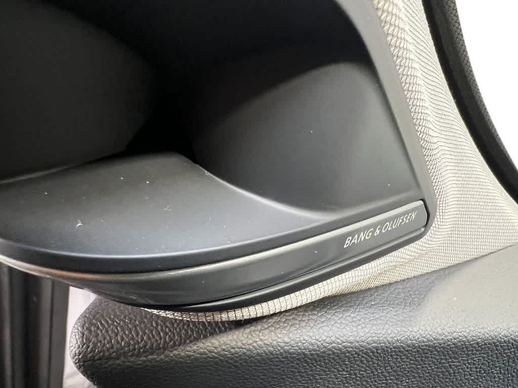 2026 Acura MDX w/Advance Package