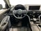 2026 Acura MDX w/Advance Package