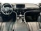 2026 Acura MDX w/Advance Package
