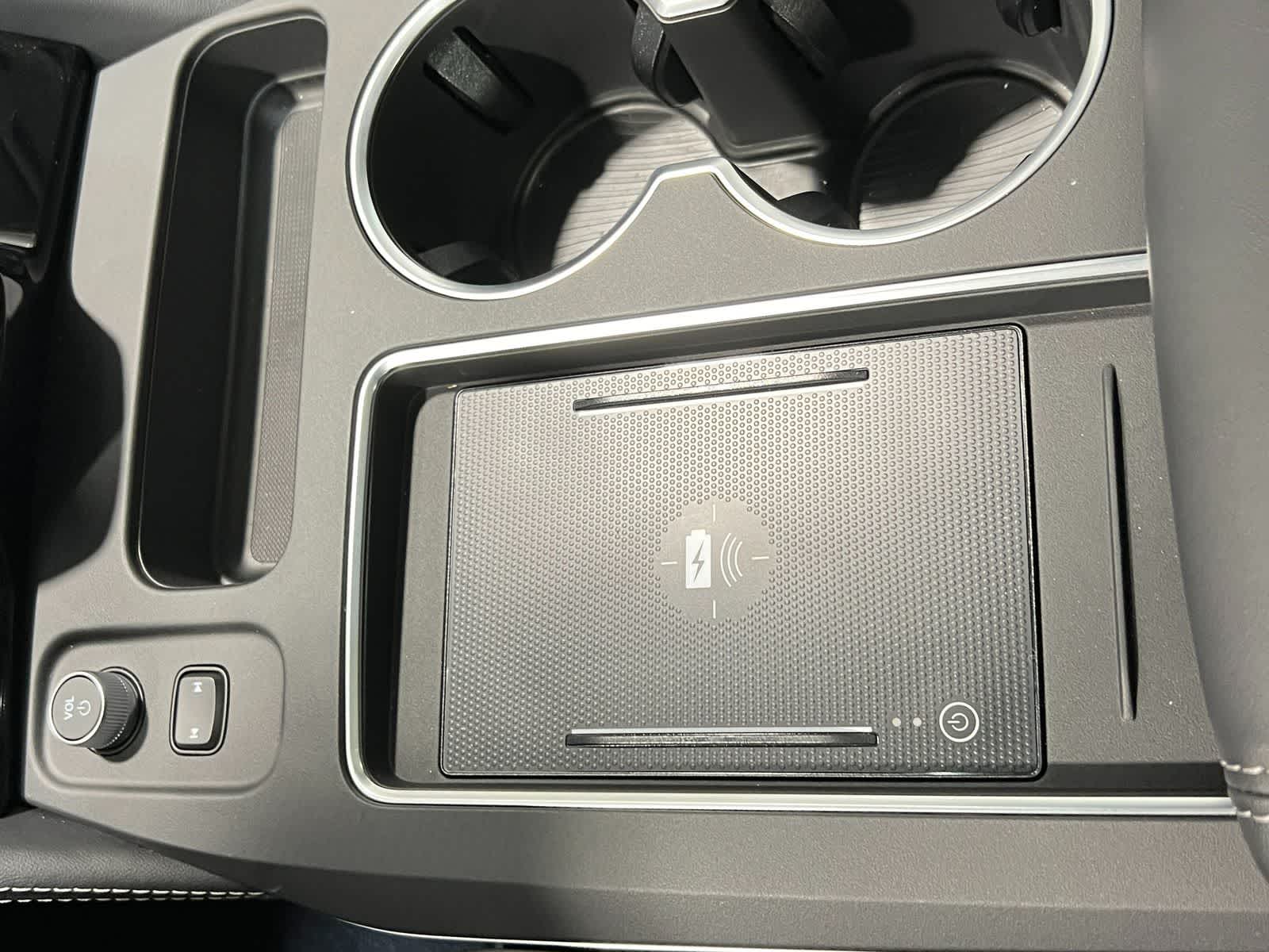 2026 Acura MDX w/Advance Package