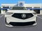 2026 Acura MDX w/Advance Package